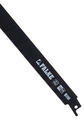 Tigersågblad 4-pack Falke